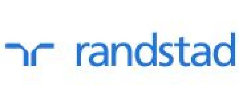 RANDSTAD — 4be5064fd610bec7e2af0f237e97ebcd.jpg