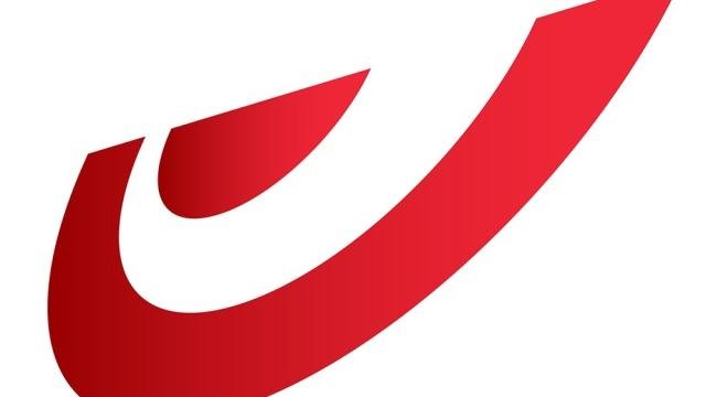 BPOST