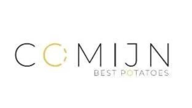COMIJN