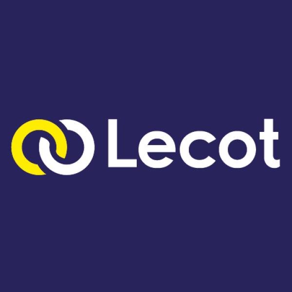 LECOT — LECOT