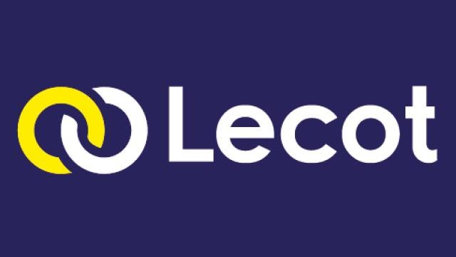 LECOT