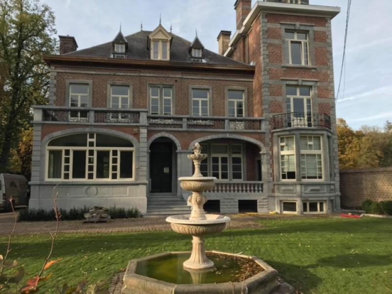 CHATEAU ANTIEMONT — 65e05c5808660326229113.JPG