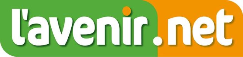 L'AVENIR  LUXEMBOURG — f0bec55e490226d98947d387d967650d.jpg
