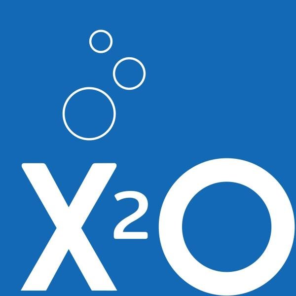 X2O SALLES DE BAINS — X2O SALLES DE BAINS