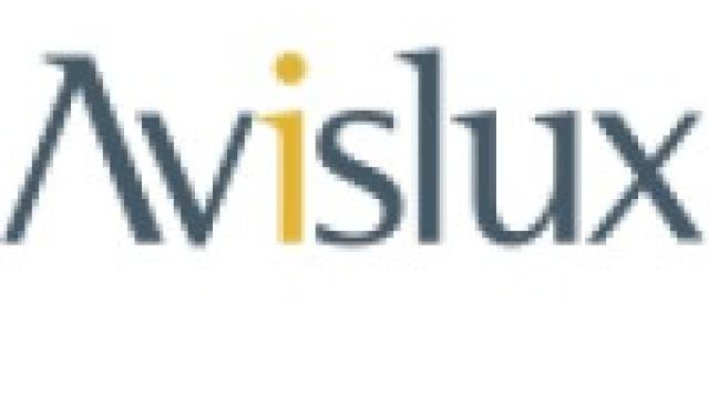 AVISLUX