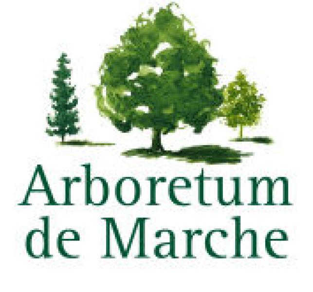 ARBORETUM DE MARCHE — 65faa79264ed8153120822.jpg