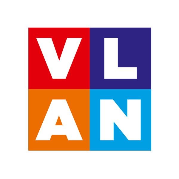 VLAN — VLAN
