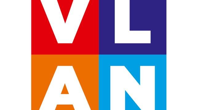 VLAN