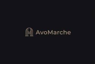 Logo de AVOMARCHE