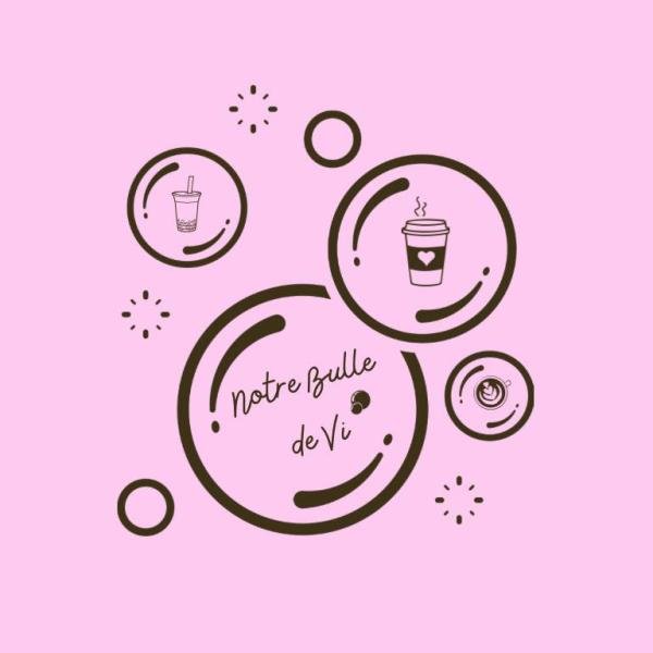 NOTRE BULLE DE VI' — 66702efdcbbbd246470991.jpg