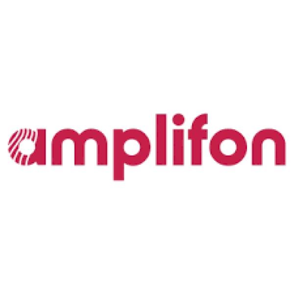 AMPLIFON — AMPLIFON