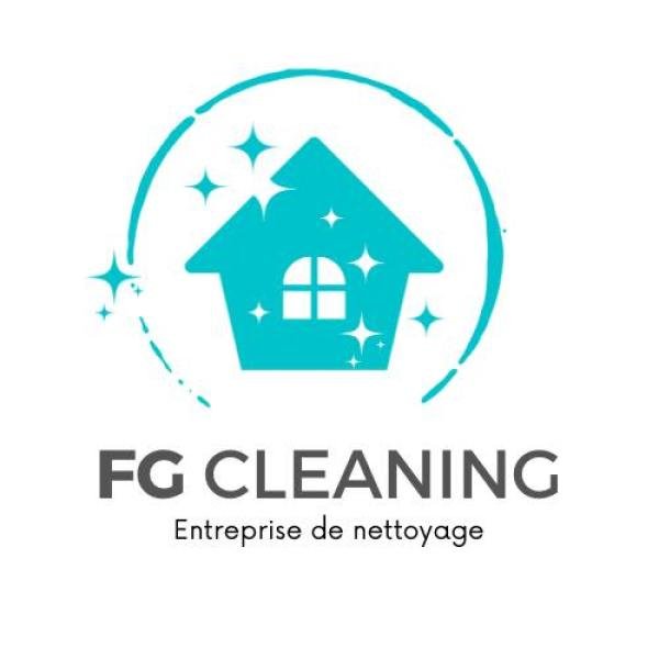 FG CLEANING — FG CLEANING