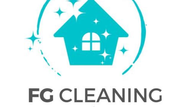FG CLEANING