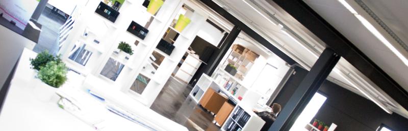 MADE BY PUBLICITE — 35ccd1b2674a0be728be65002c4e6a07.jpg