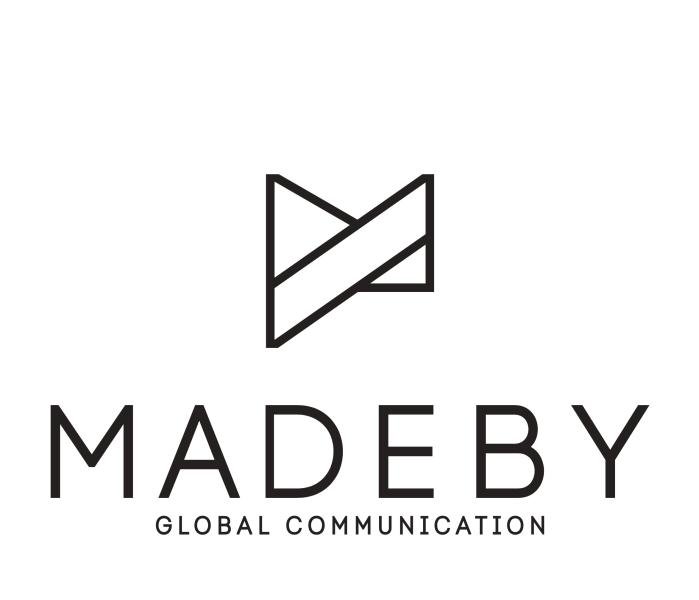 MADE BY PUBLICITE — 67ebebe4e0df1841025374.jpg