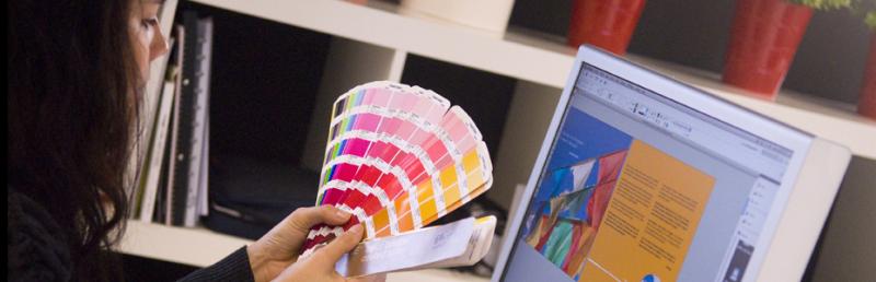 MADE BY PUBLICITE — 688a9557b56bf9abfa884eefbd4fc15e.jpg