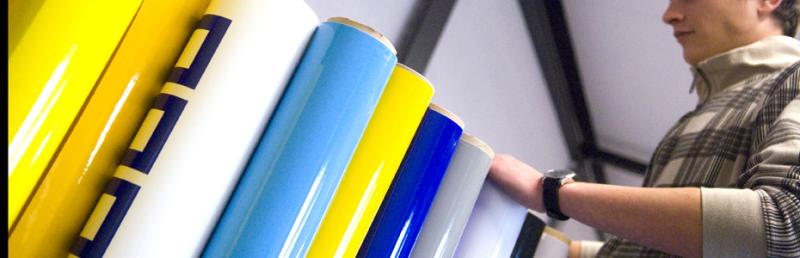 MADE BY PUBLICITE — a90ef300bb872f7d1475ac8a58738101.jpg