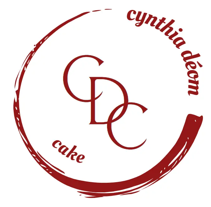 Photo 4 de CAKE DESIGNER CDC