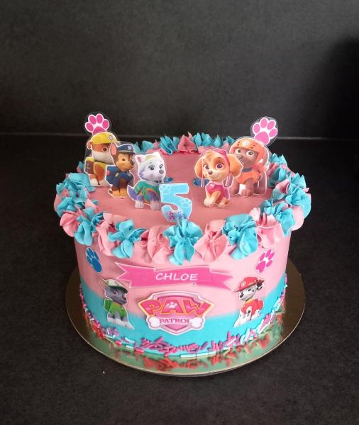 CAKE DESIGNER CDC — 66d1b43ccca9c919171110.jpg
