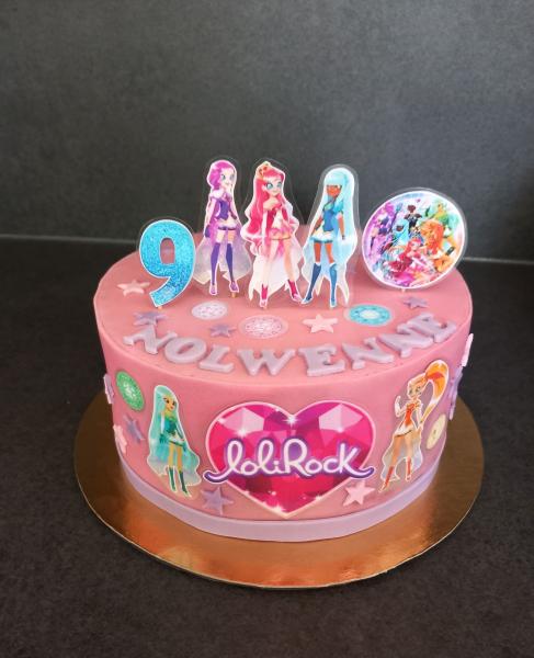CAKE DESIGNER CDC — 66d1b443a000f333528145.jpg