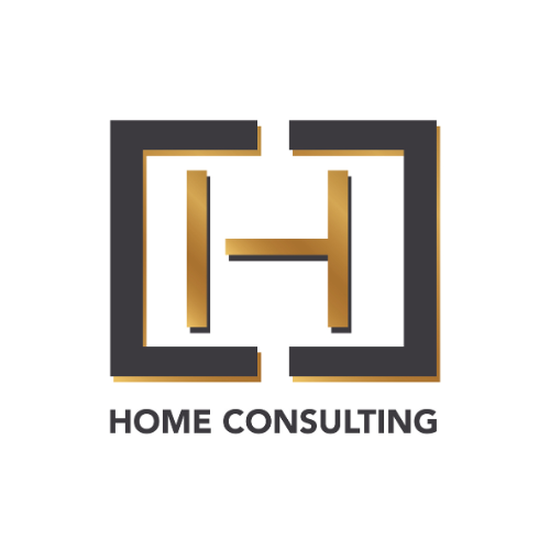 HOME CONSULTING JEC SRL