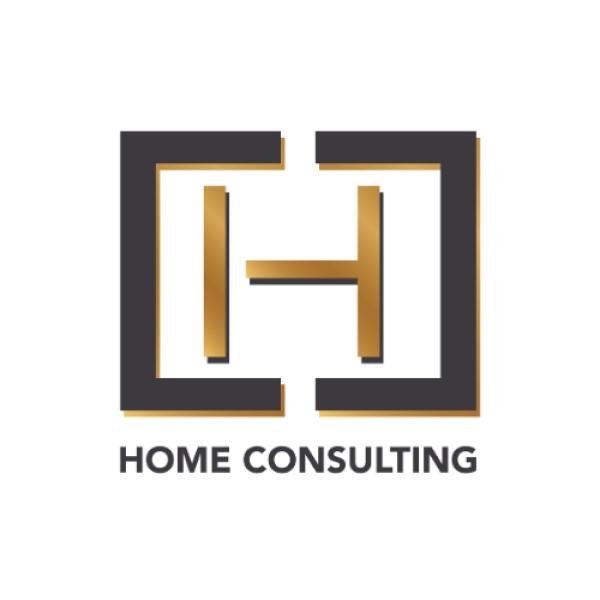 HOME CONSULTING JEC SRL — 66c709ca3d37e257386507.png
