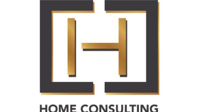 HOME CONSULTING JEC SRL