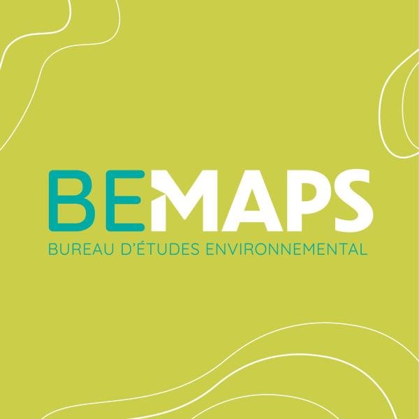 BE-MAPS — BE-MAPS