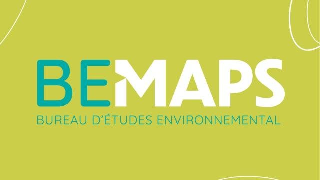 BE-MAPS