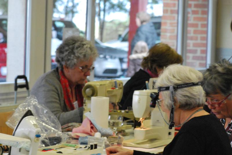 REPAIR CAFÉ — 66d07c63b2000715886329.JPG