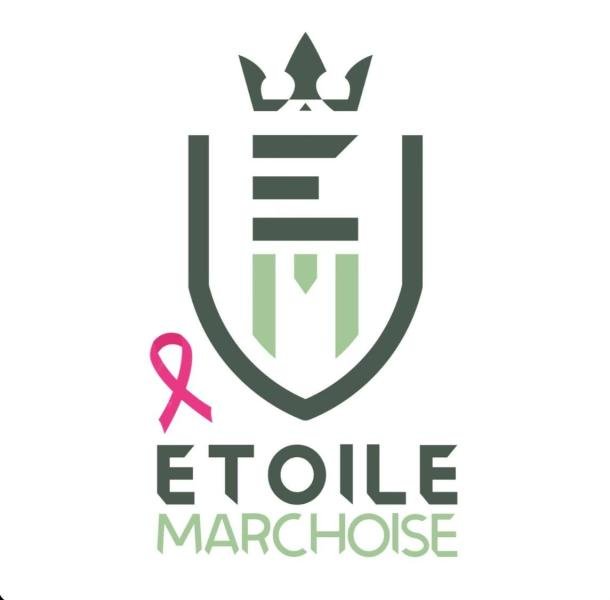 ETOILE MARCHOISE — ETOILE MARCHOISE