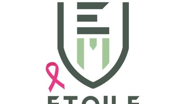ETOILE MARCHOISE