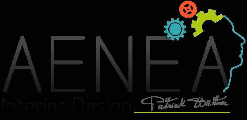 AENEA INTERIOR DESIGN — AENEA INTERIOR DESIGN