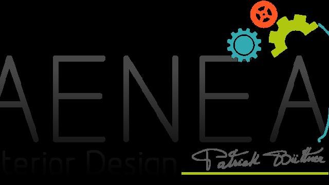 AENEA INTERIOR DESIGN