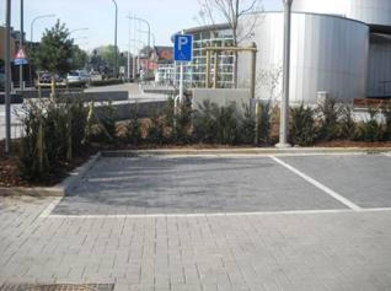 PARKING PMR - PLACE DE L'ETANG (5 PLACES) — 66dea7d714497115761905.jpg