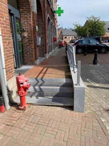 PARKING PMR - PLACE DE LA 7IÈME BRIGADE (2 PLACES) — 66dea86fc44a0622168958.jpg