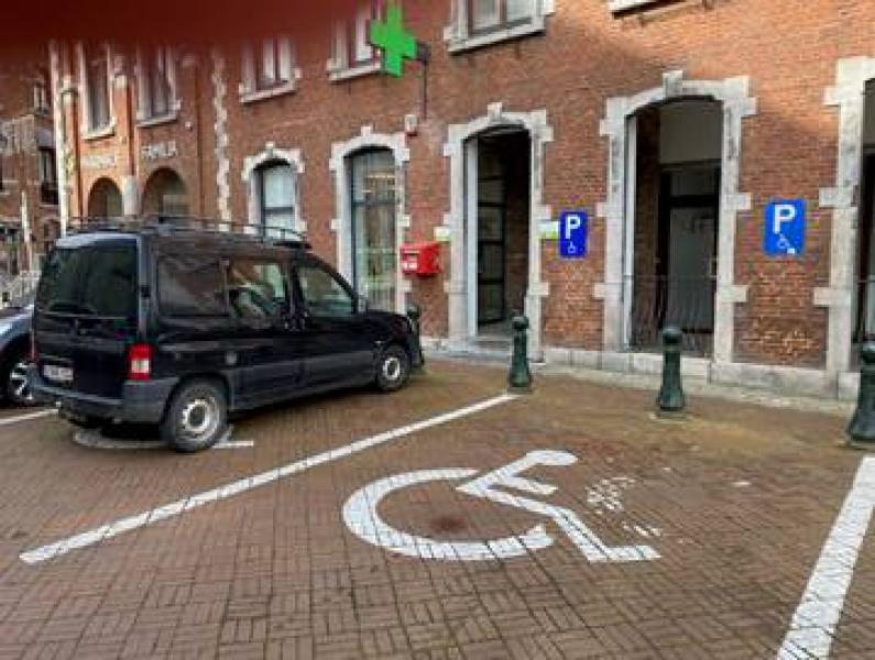 PARKING PMR - PLACE DE LA 7IÈME BRIGADE (2 PLACES) — 66dea86fc5db2672556508.jpg