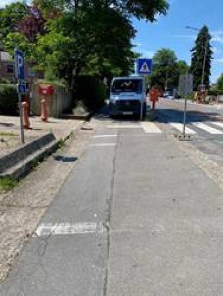 PARKING PMR - RUE VICTOR LIBERT — 66deaa34975a9323183447.jpg