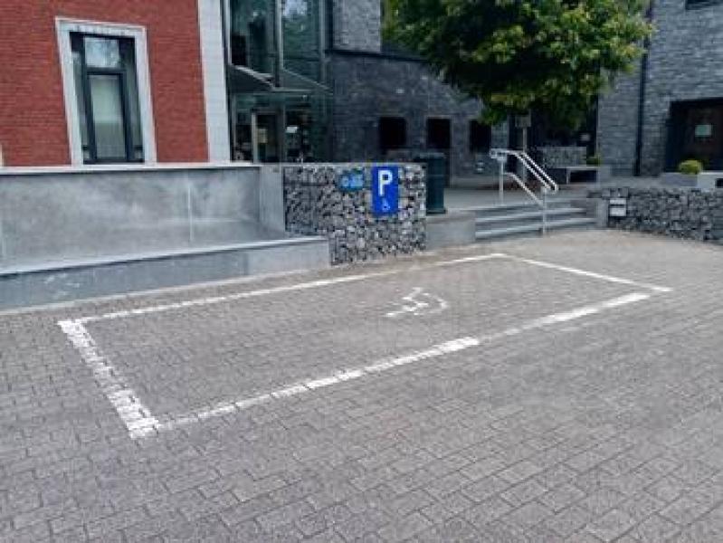 PARKING PMR - HÔTEL DE VILLE (2 PLACES) — 66deadfa090c7114596292.jpg