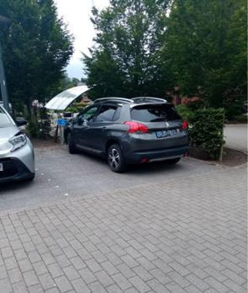 PARKING PMR - HÔTEL DE VILLE (2 PLACES) — 66deadfa0a7ac528079219.jpg