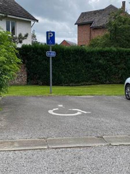 PARKING PMR - MAISON DE LA CULTURE / MCFA — 66deafab5e09e098385772.jpg