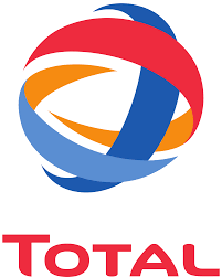 Logo de TOTAL-SHOP