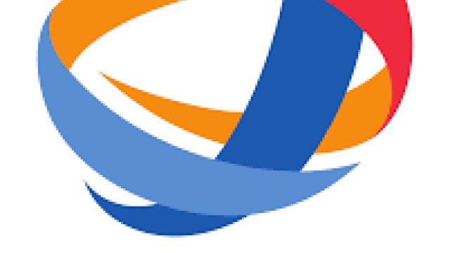 TOTAL-SHOP