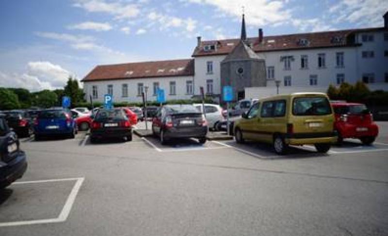 PARKING PMR - HÔPITAL PRINCESSE PAOLA (13 PLACES) — 66deb3896e5d1533613626.jpg