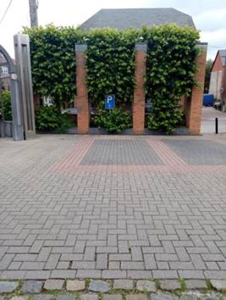 PARKING PMR - RUE DES ARMOIRIES — 66deb6156c6c8307570982.jpg