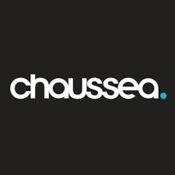 CHAUSSEA — Chausséa