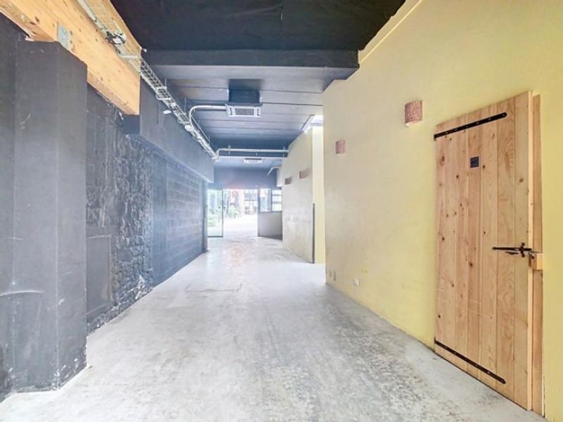 SURFACE COMMERCIALE A LOUER 360M2 MARCHE-EN-FAMENNE CENTRE-VILLE — 66fcf3da2883a959662348.jpg