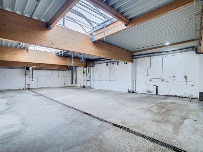 SURFACE COMMERCIALE A LOUER 360M2 MARCHE-EN-FAMENNE CENTRE-VILLE — 66fcf3da2bf3c956214412.jpg