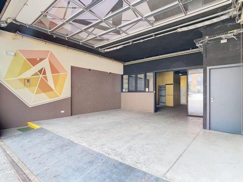 SURFACE COMMERCIALE A LOUER 360M2 MARCHE-EN-FAMENNE CENTRE-VILLE — 66fcf3da2c69d534760791.jpg