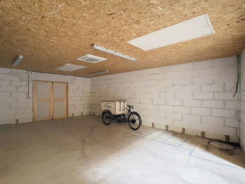 SURFACE COMMERCIALE A LOUER 360M2 MARCHE-EN-FAMENNE CENTRE-VILLE — 66fcf3da2ce6f487472374.jpg